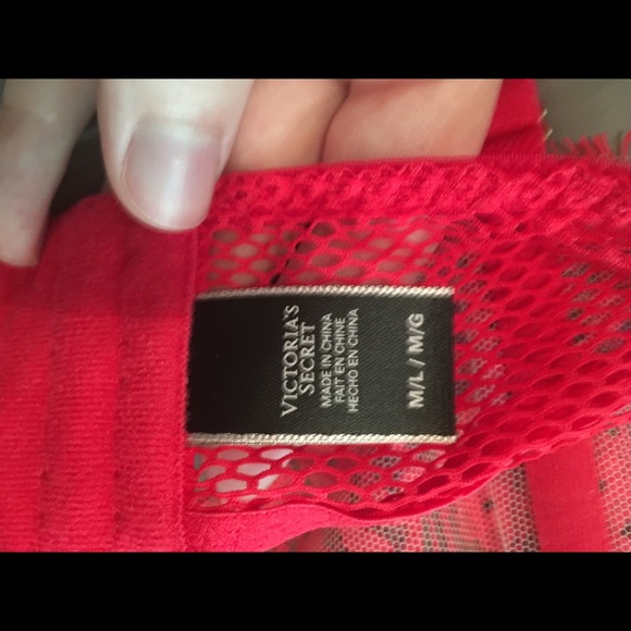 **SOLD** - Picture 4 of 4